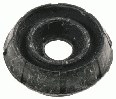 Suspension Strut Support Mount SACHS 802 414