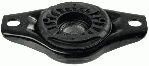 SACHS 802 416 Suspension Strut Support Mount