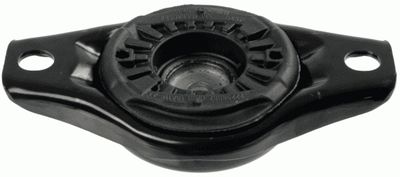 Suspension Strut Support Mount SACHS 802 416