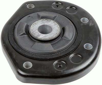 Suspension Strut Support Mount SACHS 802 419