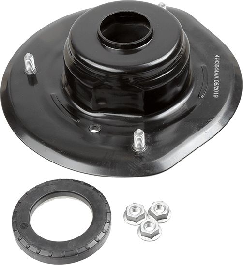 SACHS 802 423 Repair Kit, suspension strut support mount