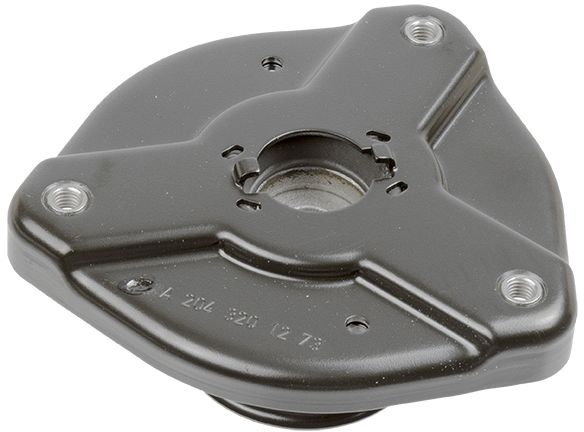 SACHS 802 424 Suspension Strut Support Mount