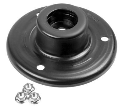 Suspension Strut Support Mount SACHS 802 435