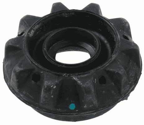 SACHS 802 441 Suspension Strut Support Mount