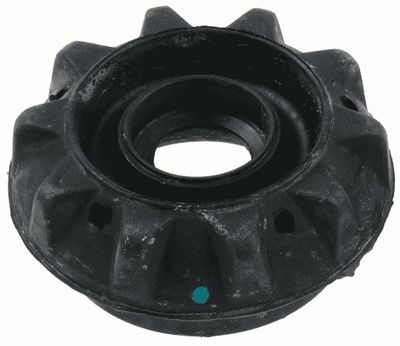 Suspension Strut Support Mount SACHS 802 441