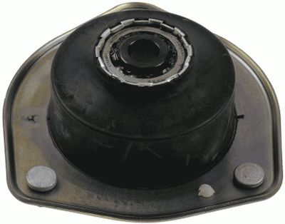 Suspension Strut Support Mount SACHS 802 444