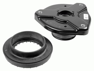 Repair Kit, suspension strut support mount SACHS 802 445