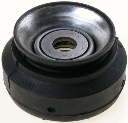 SACHS 802 446 Suspension Strut Support Mount