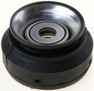 Suspension Strut Support Mount SACHS 802 446