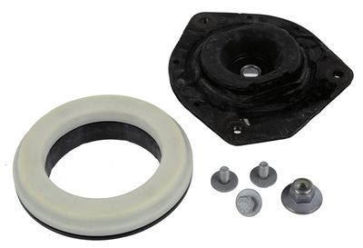 Repair Kit, suspension strut support mount SACHS 802 449