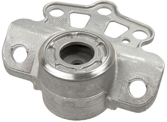 SACHS 802 452 Suspension Strut Support Mount