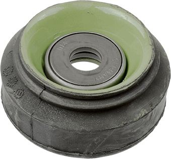 Suspension Strut Support Mount SACHS 802 453