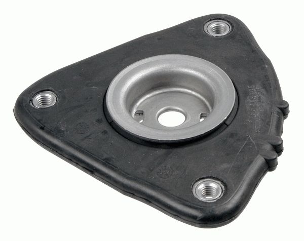 SACHS 802 458 Suspension Strut Support Mount