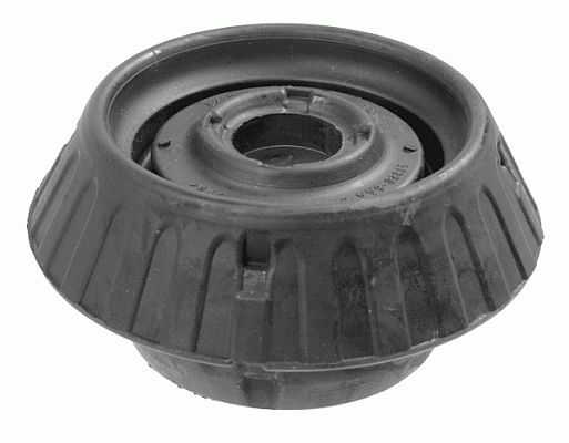 SACHS 802 461 Suspension Strut Support Mount