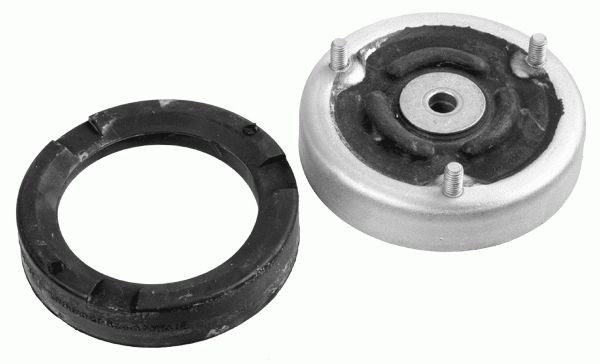SACHS 802 462 Suspension Strut Support Mount