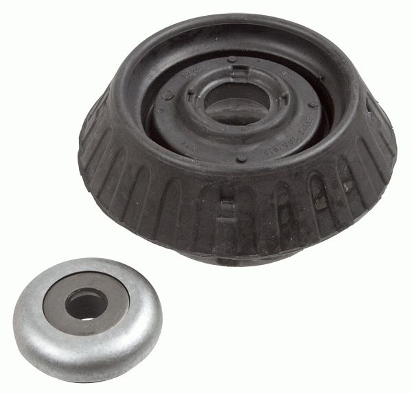 SACHS 802 465 Repair Kit, suspension strut support mount