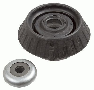 Repair Kit, suspension strut support mount SACHS 802 465