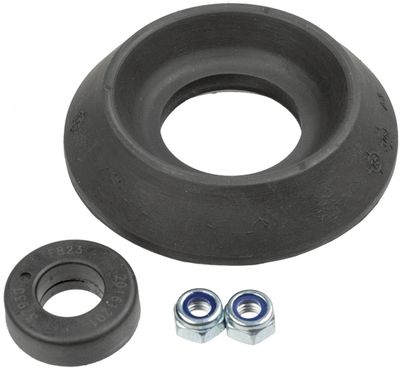 Repair Kit, suspension strut support mount SACHS 802 475