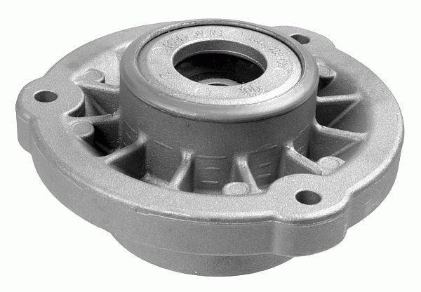SACHS 802 498 Suspension Strut Support Mount
