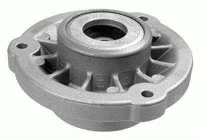 Suspension Strut Support Mount SACHS 802 498