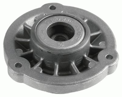 Suspension Strut Support Mount SACHS 802 499