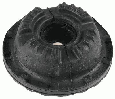 Suspension Strut Support Mount SACHS 802 514
