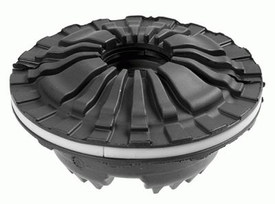 Suspension Strut Support Mount SACHS 802 515