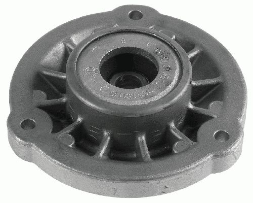SACHS 802 518 Suspension Strut Support Mount