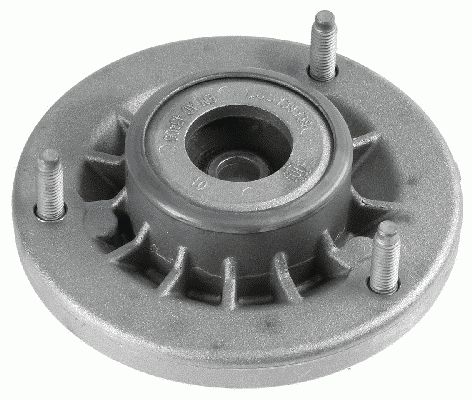 SACHS 802 519 Suspension Strut Support Mount