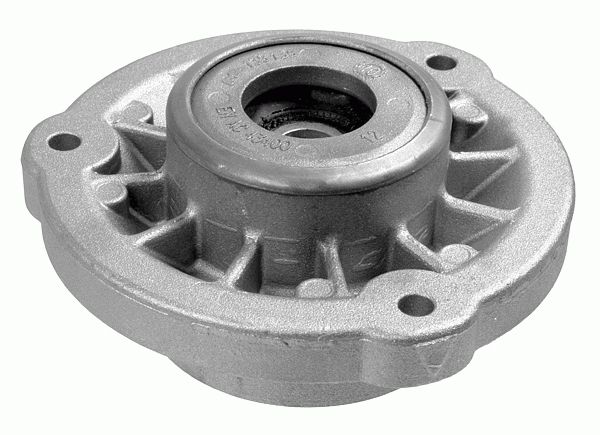 SACHS 802 520 Suspension Strut Support Mount