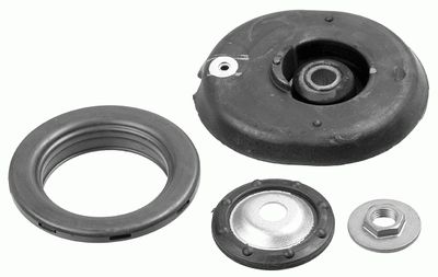 Repair Kit, suspension strut support mount SACHS 802 523