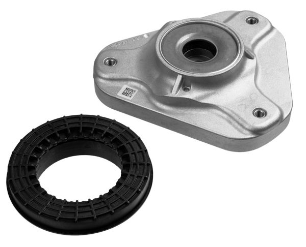 SACHS 802 533 Repair Kit, suspension strut support mount