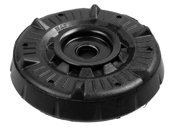 SACHS 802 536 Suspension Strut Support Mount