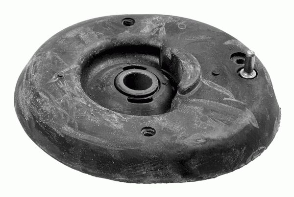 SACHS 802 537 Suspension Strut Support Mount