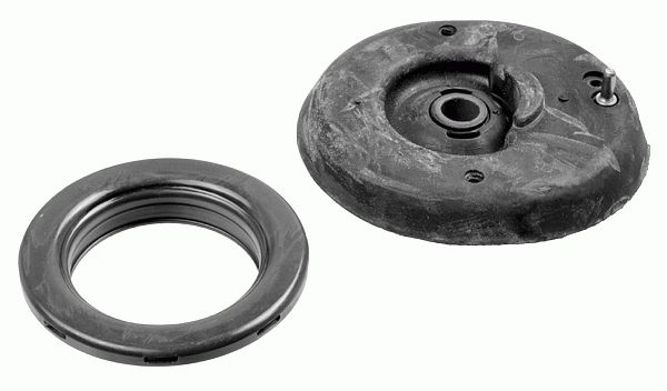 SACHS 802 538 Repair Kit, suspension strut support mount