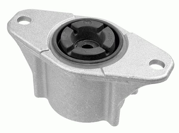 SACHS 802 539 Suspension Strut Support Mount