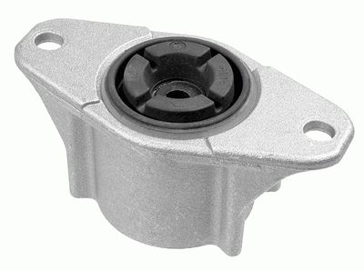 Suspension Strut Support Mount SACHS 802 539