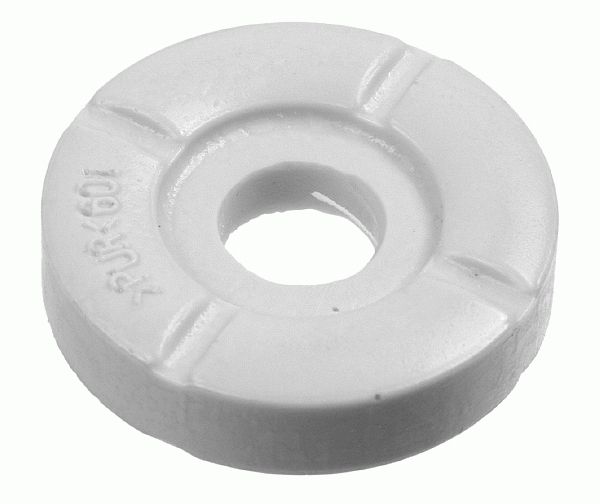 SACHS 802 542 Suspension Strut Support Mount