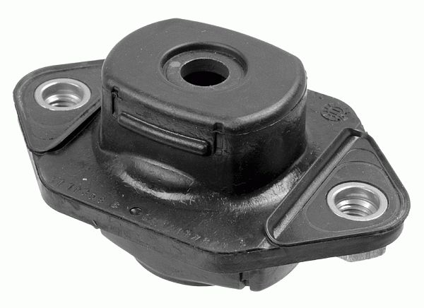 SACHS 802 547 Suspension Strut Support Mount