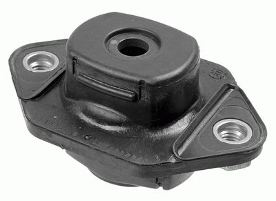 Suspension Strut Support Mount SACHS 802 547