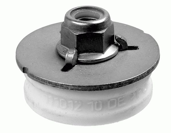 SACHS 802 549 Suspension Strut Support Mount