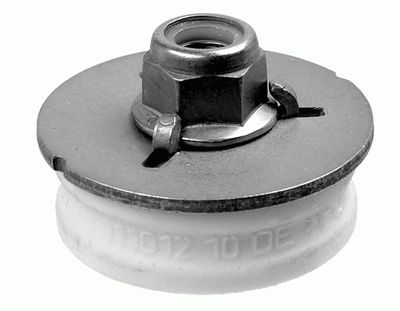 Suspension Strut Support Mount SACHS 802 549
