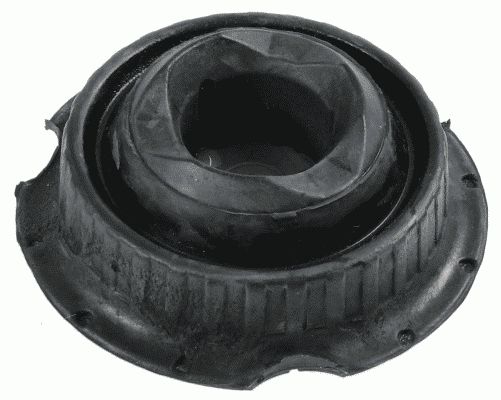 SACHS 802 550 Suspension Strut Support Mount