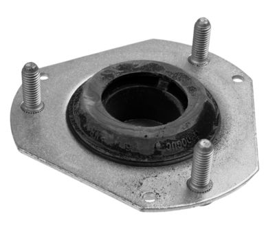Suspension Strut Support Mount SACHS 802 555
