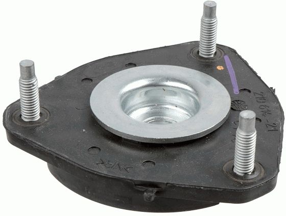 SACHS 802 560 Suspension Strut Support Mount