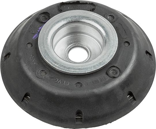 SACHS 802 562 Suspension Strut Support Mount
