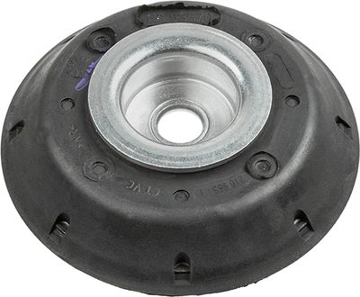 Suspension Strut Support Mount SACHS 802 562