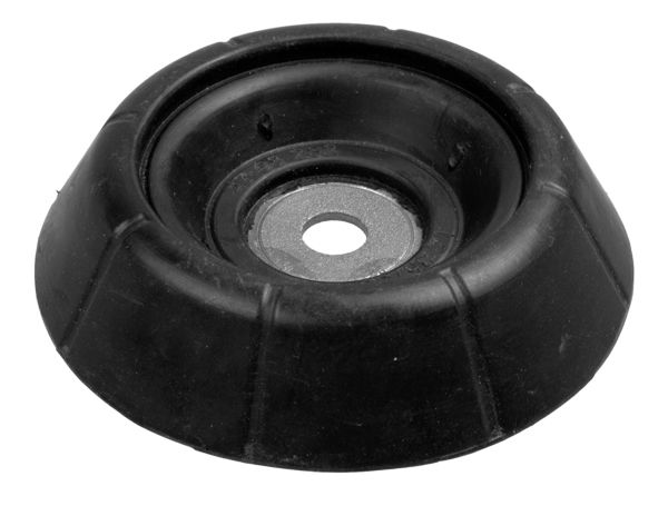 SACHS 802 568 Suspension Strut Support Mount