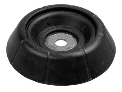 Suspension Strut Support Mount SACHS 802 568