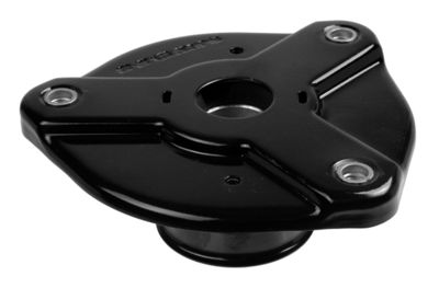 Suspension Strut Support Mount SACHS 802 569